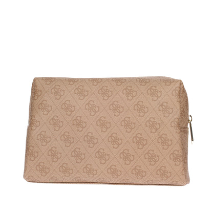 Guess Beauty PWTYAAP2415 - Marylou Shop