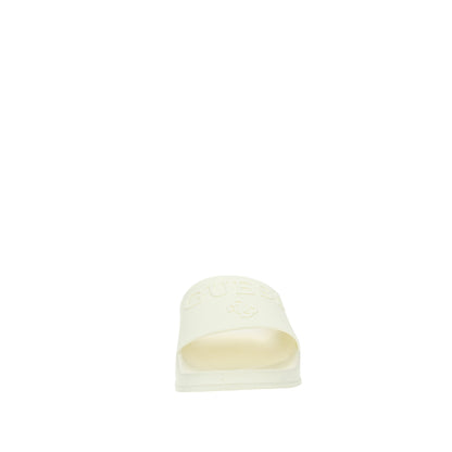 Guess Ciabatta E5GZ07BB00F - Marylou Shop