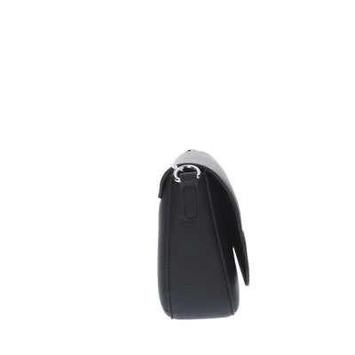 Armani exchange Borse#colore_nero