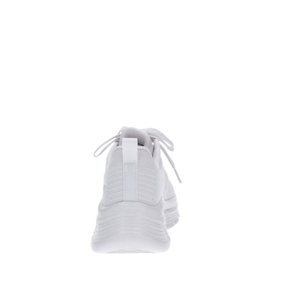 Skechers Sneakers Bobs B Flex Hi Flying - Marylou Shop