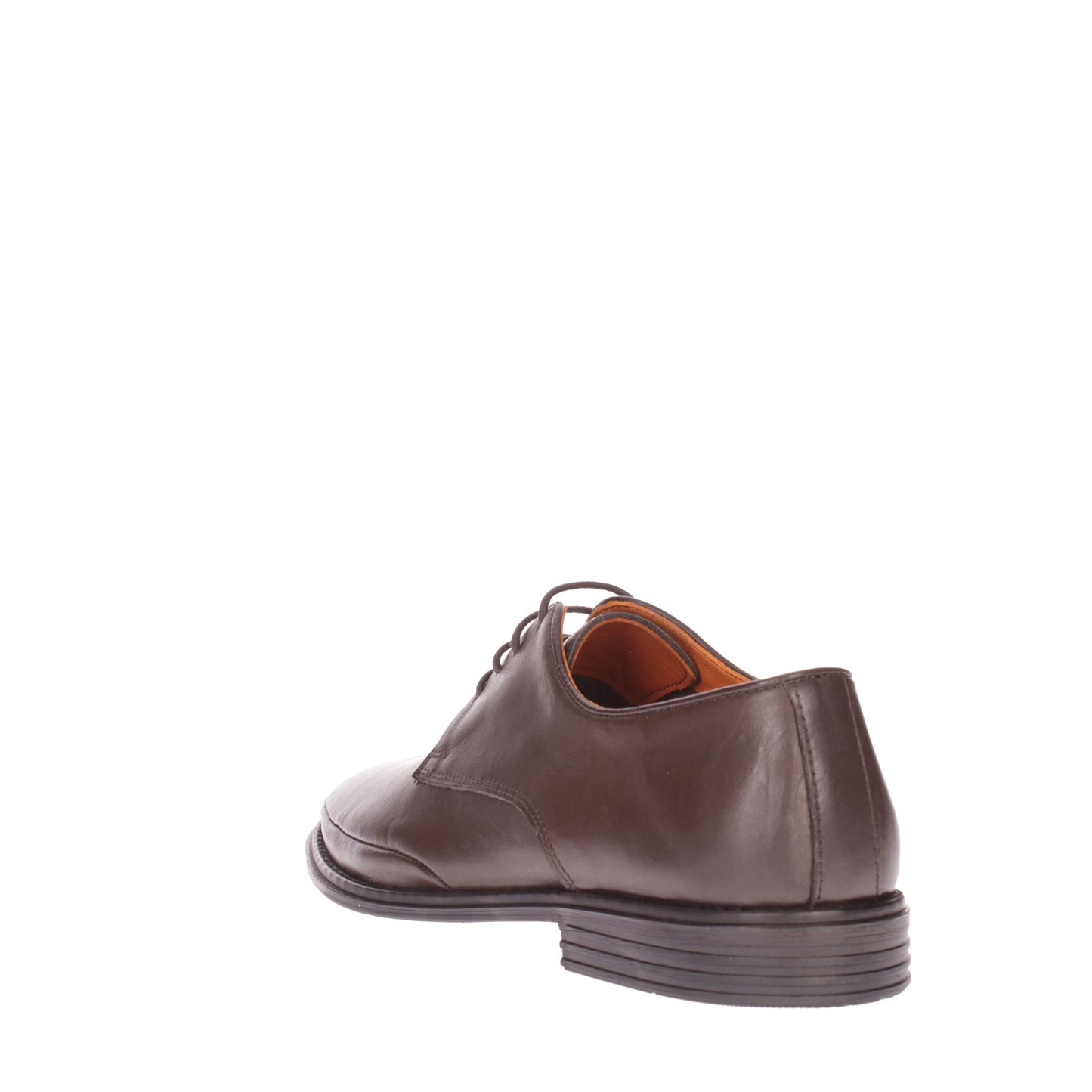 Hersuade Stringate 852 - Marylou Shop