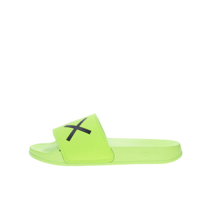 Sun68 Ciabatta#colore_giallo