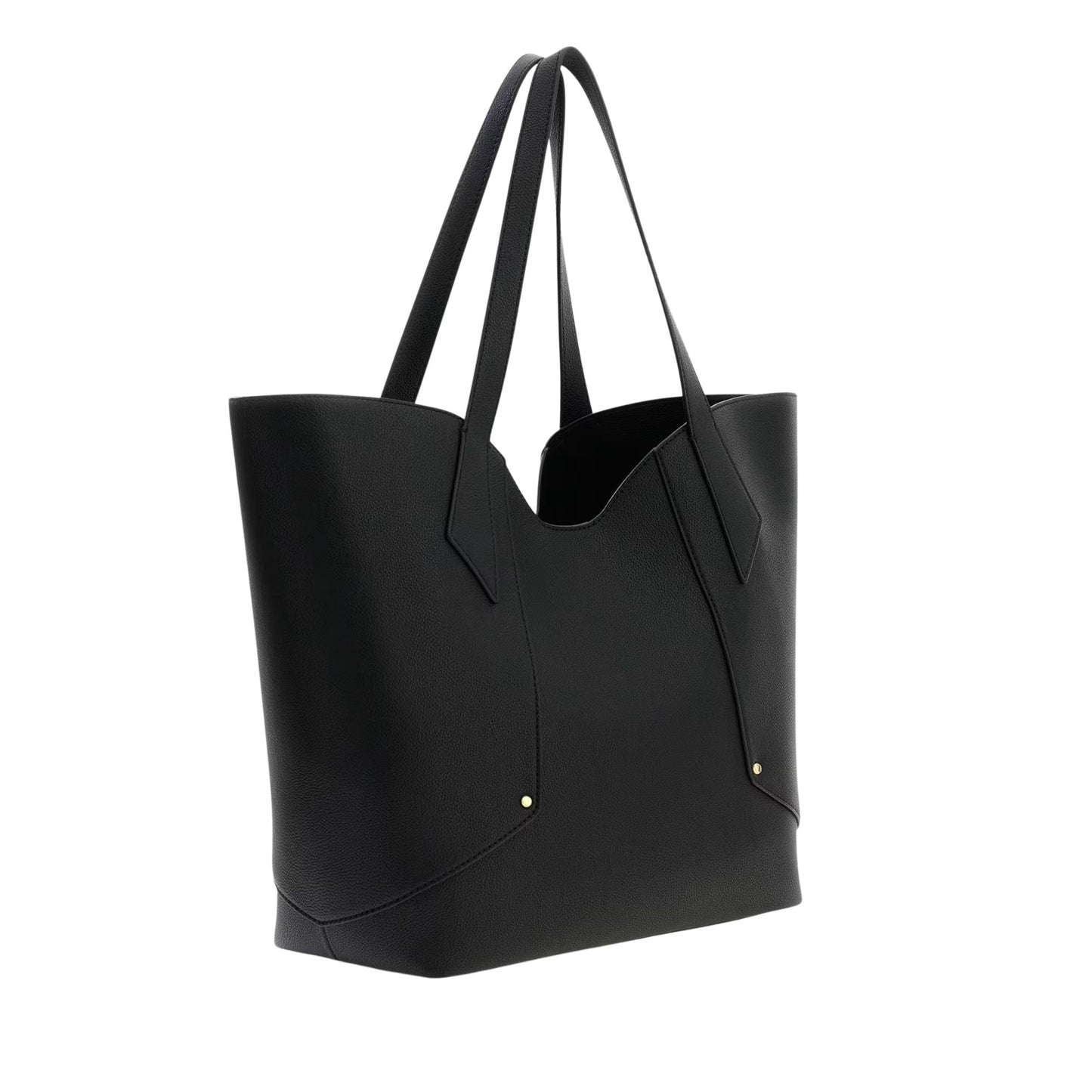 Guess Borse#colore_nero