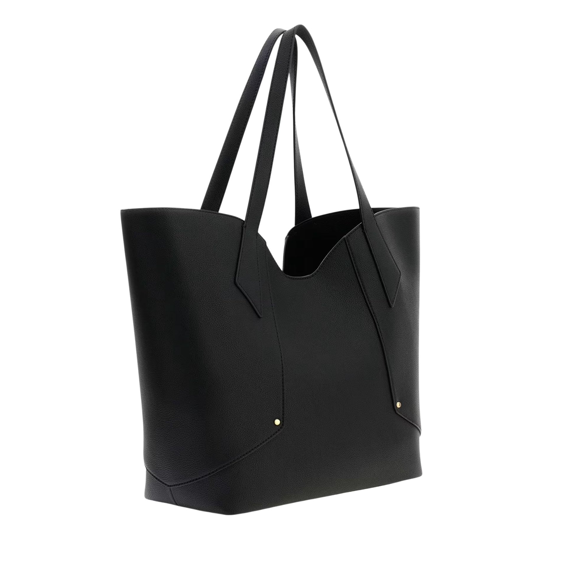 Guess Borse#colore_nero