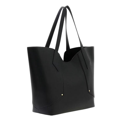 Guess Borse#colore_nero
