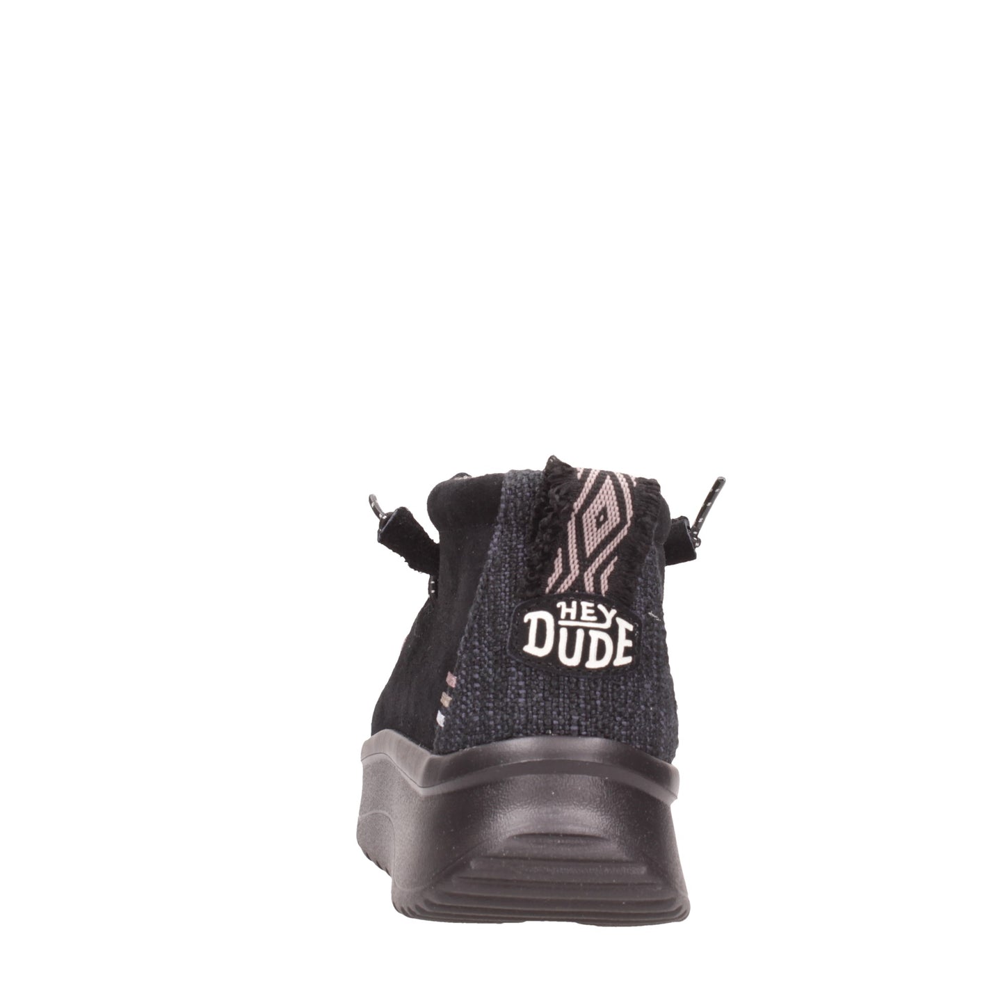 Hey dude Tronchetto 40411 - Marylou Shop