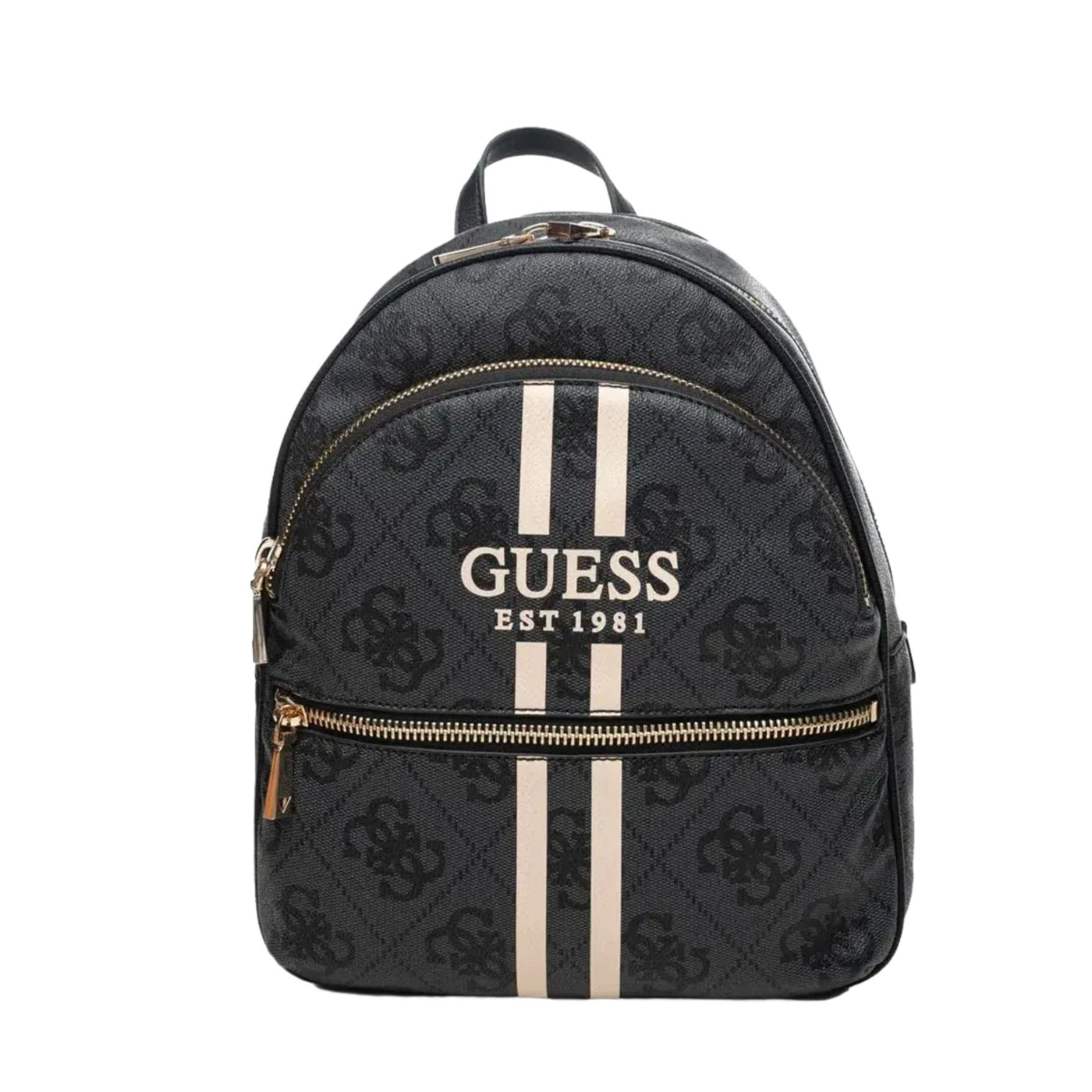 Guess Borse#colore_coal