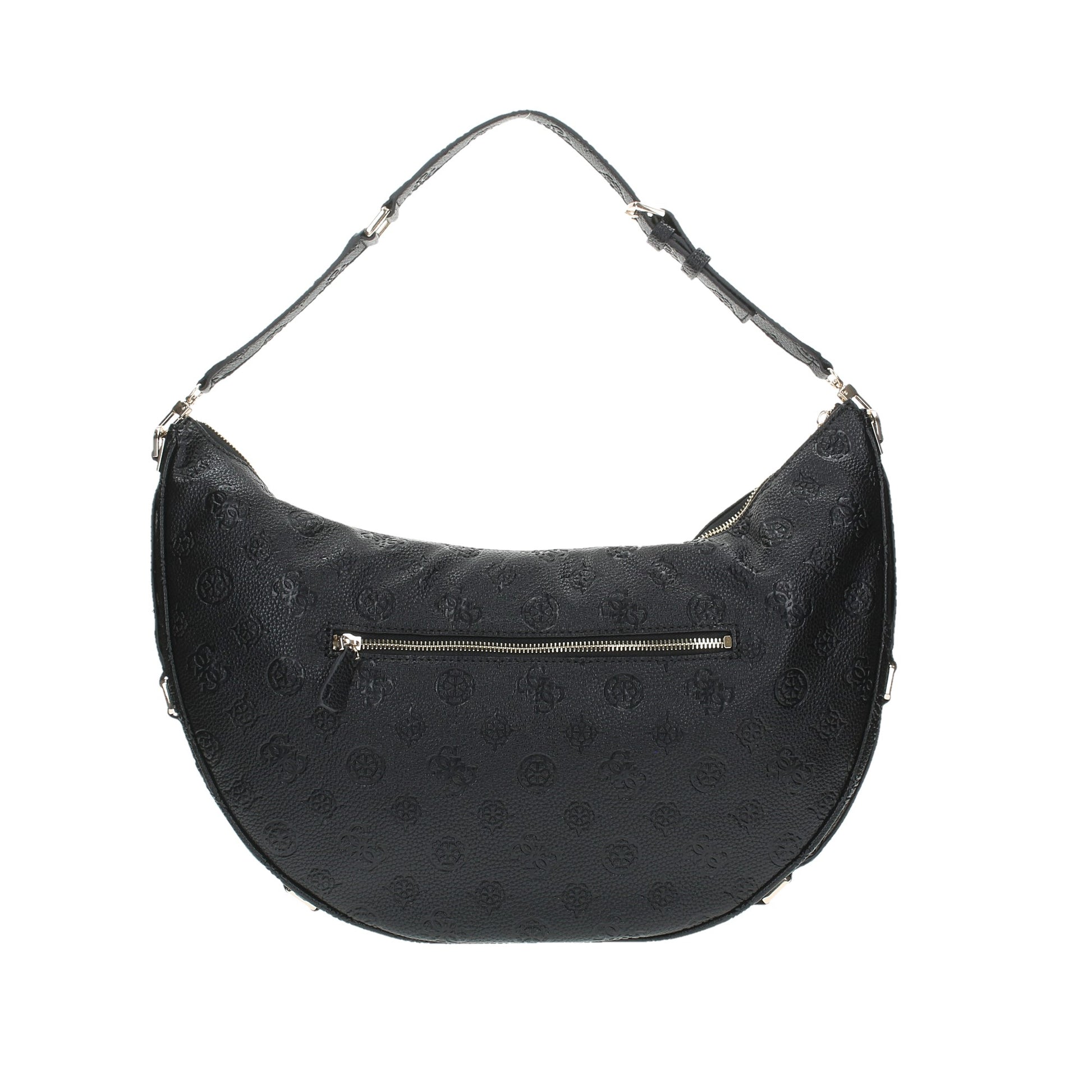 Guess Borsa Cresidia Large Hobo HWPG9349030 - Marylou Shop