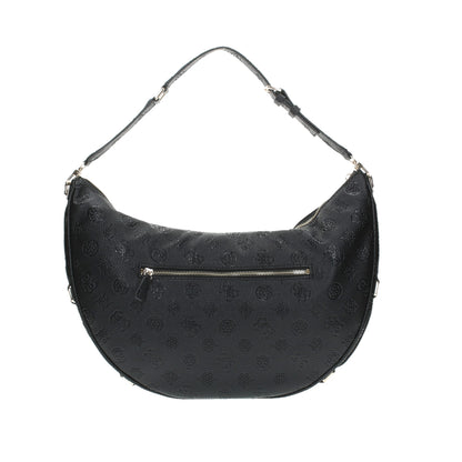 Guess Borsa Cresidia Large Hobo HWPG9349030 - Marylou Shop