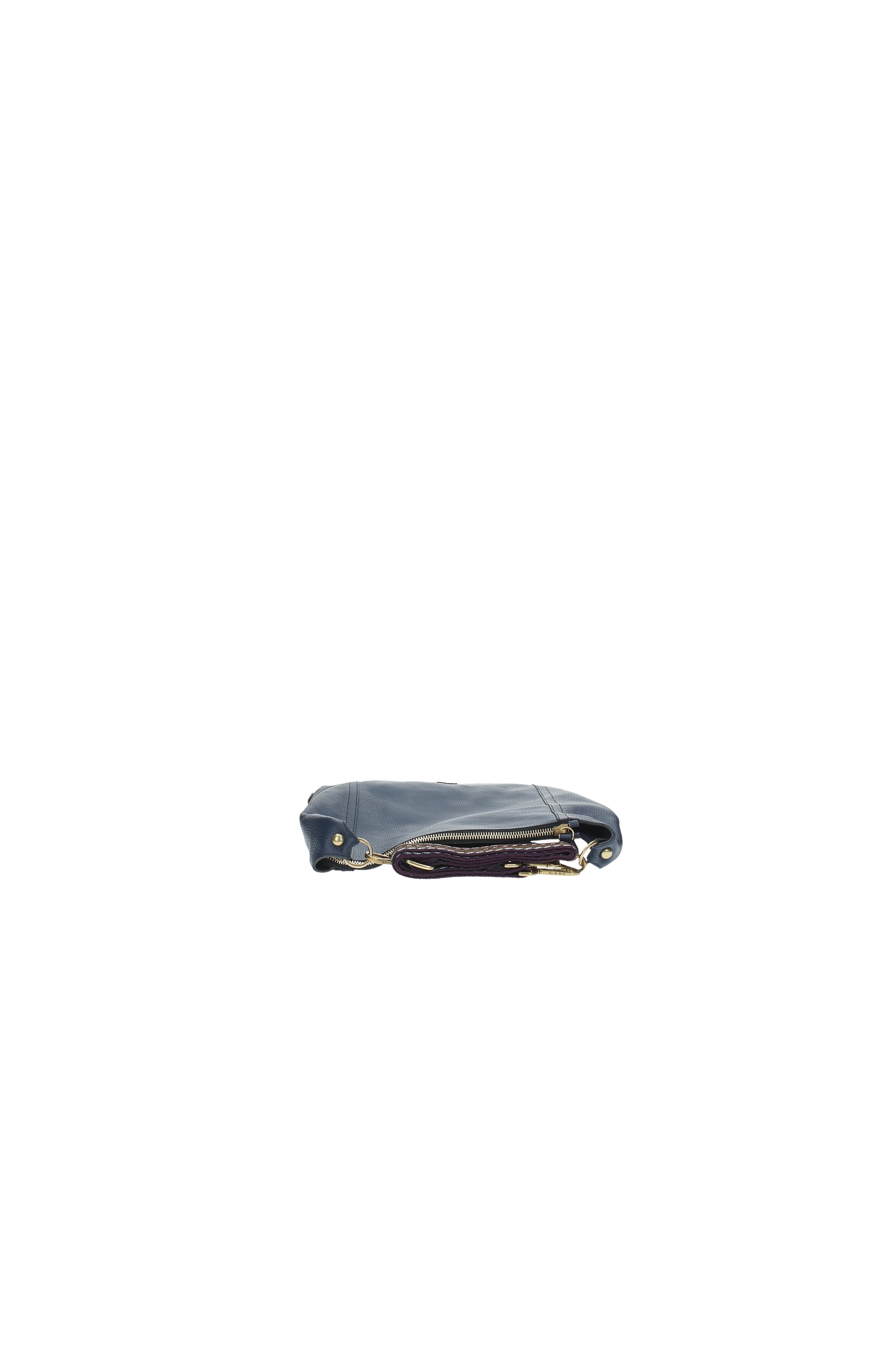 Gabs Borsa DESIREE TG L - Marylou Shop