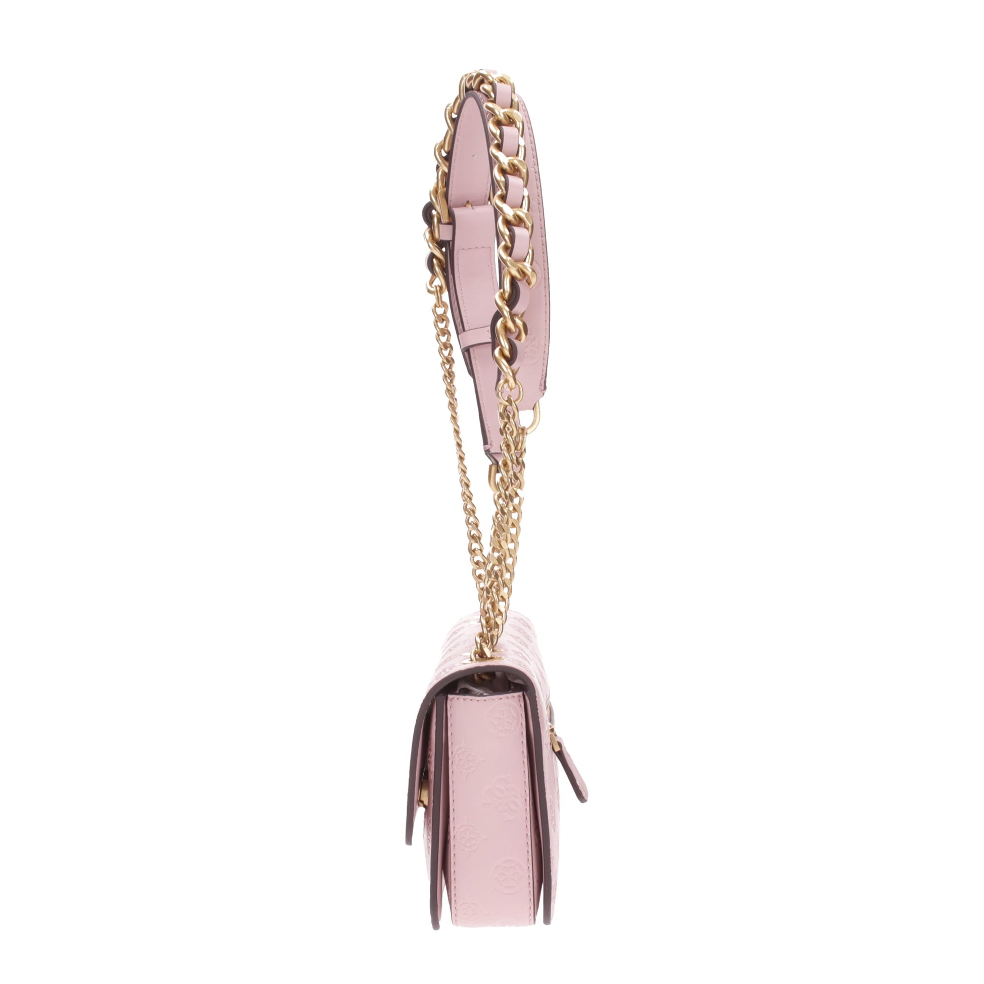 Guess Borsa HWPD8959210 - Marylou Shop