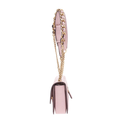 Guess Borsa HWPD8959210 - Marylou Shop