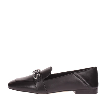 Michael kors Mocassino 40R3MDFP1L 001 - Marylou Shop
