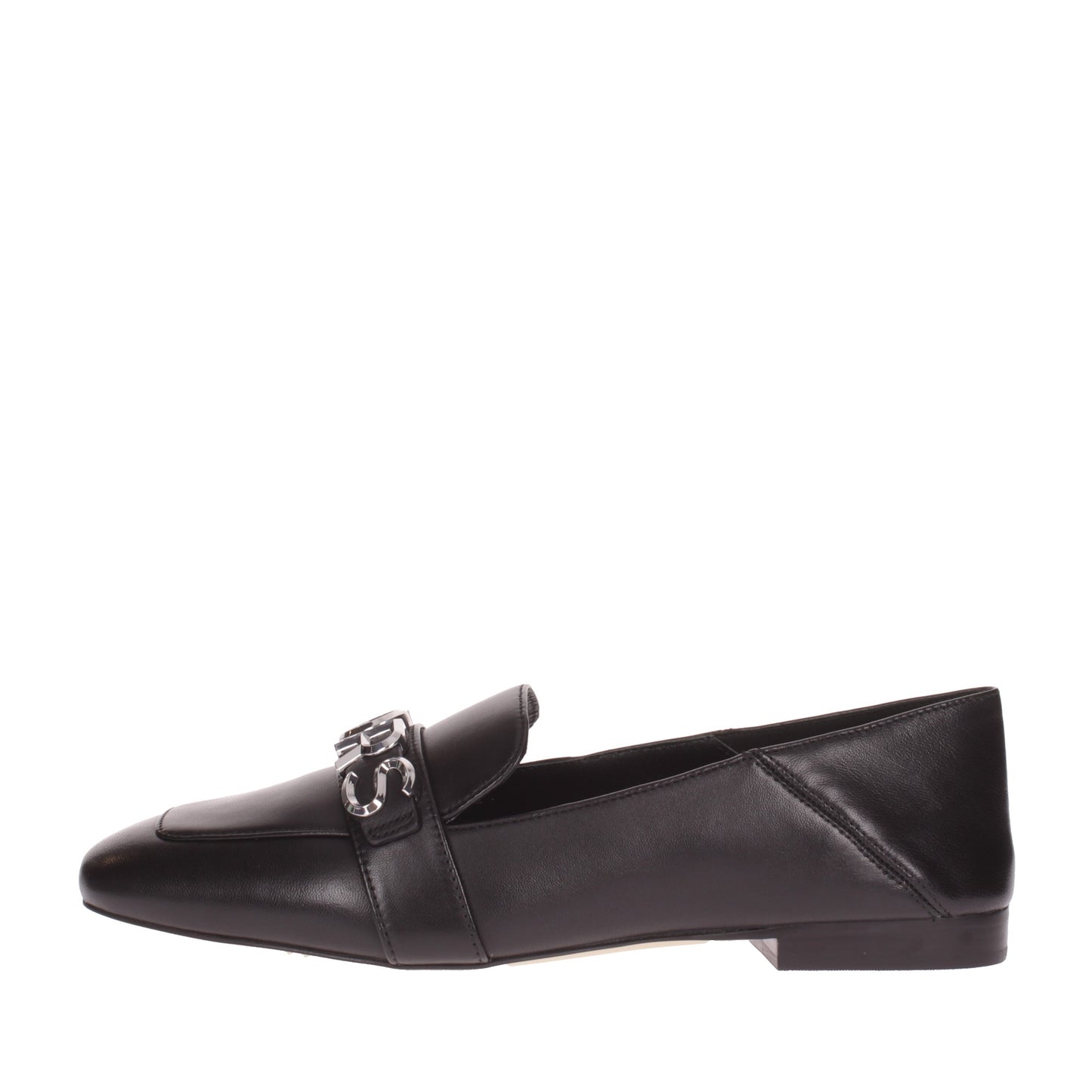 Michael kors Mocassino 40R3MDFP1L 001 - Marylou Shop