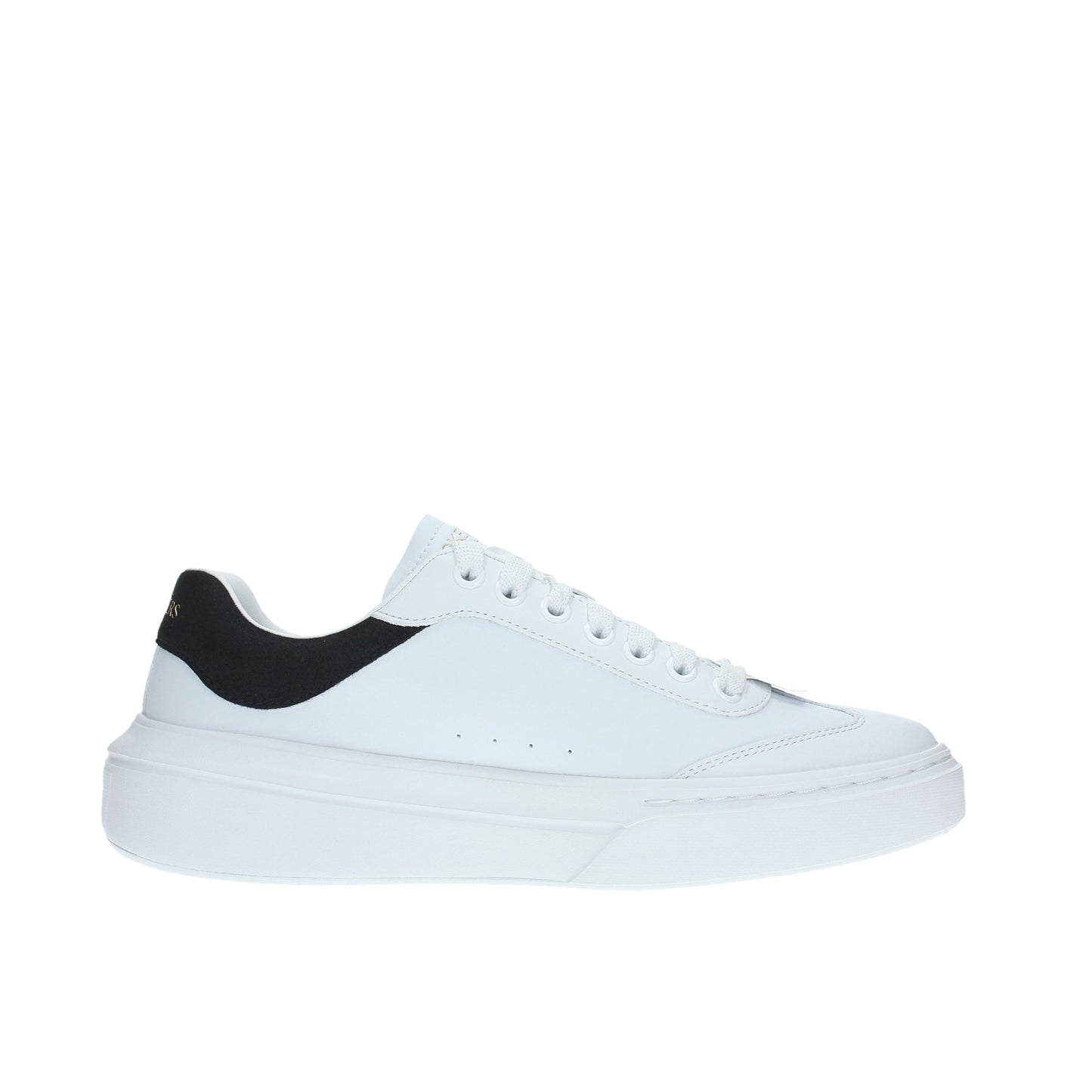 Skechers Sneakers Cordova Classic 232858 - Marylou Shop