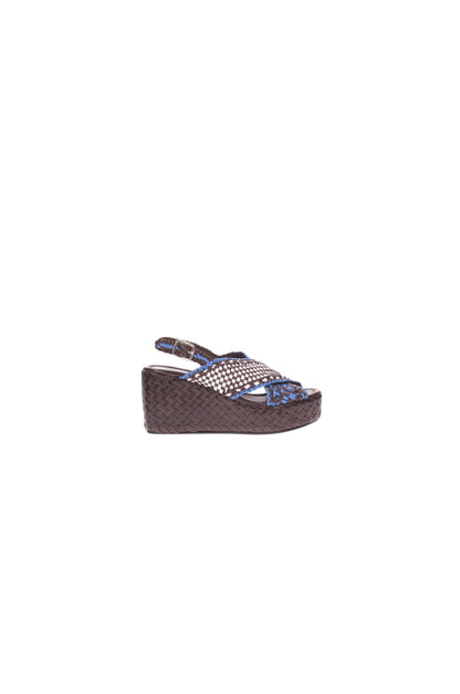 Pons quintana Sandalo 10751.000 - Marylou Shop