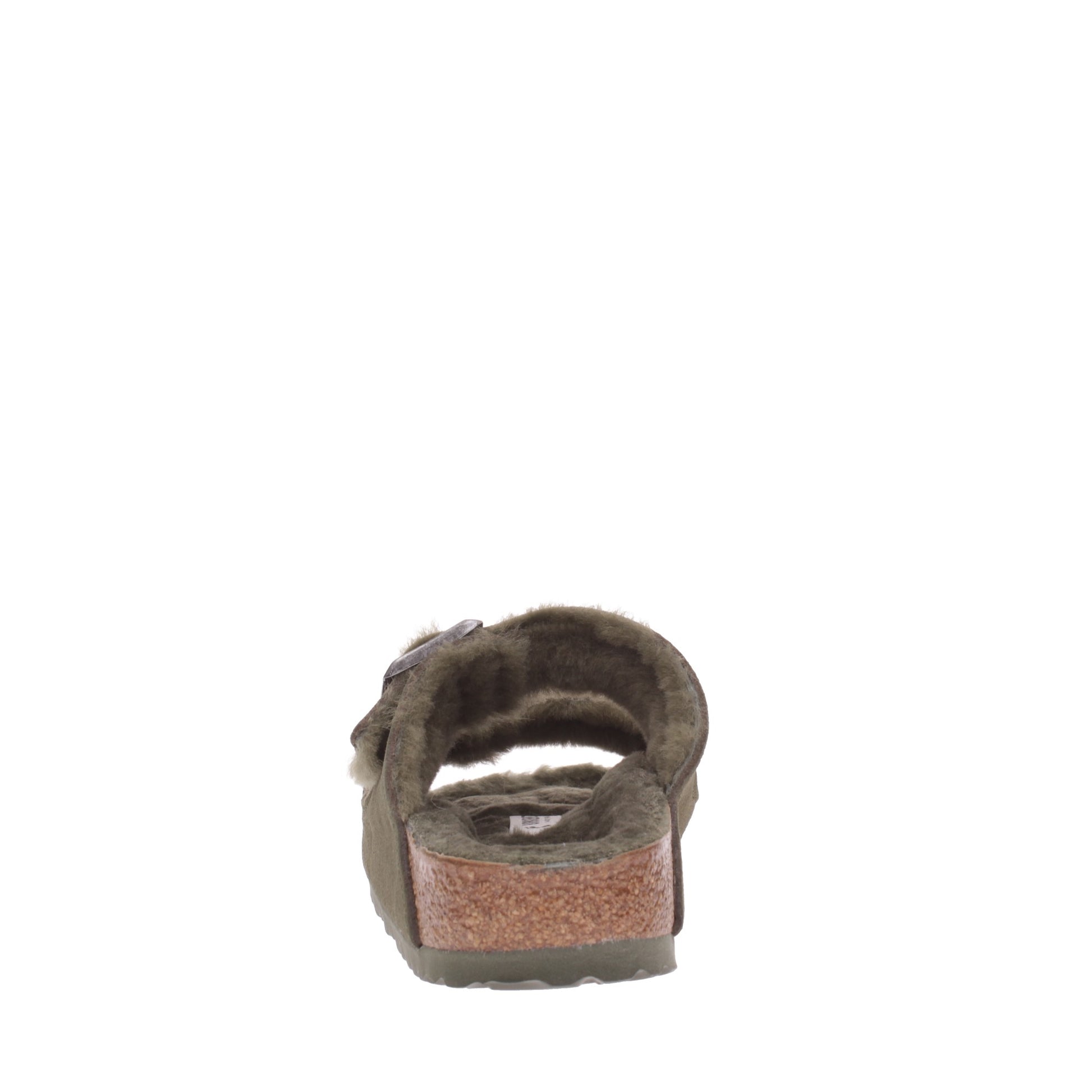 Birkenstock Ciabatta Arizona 1025687 - Marylou Shop