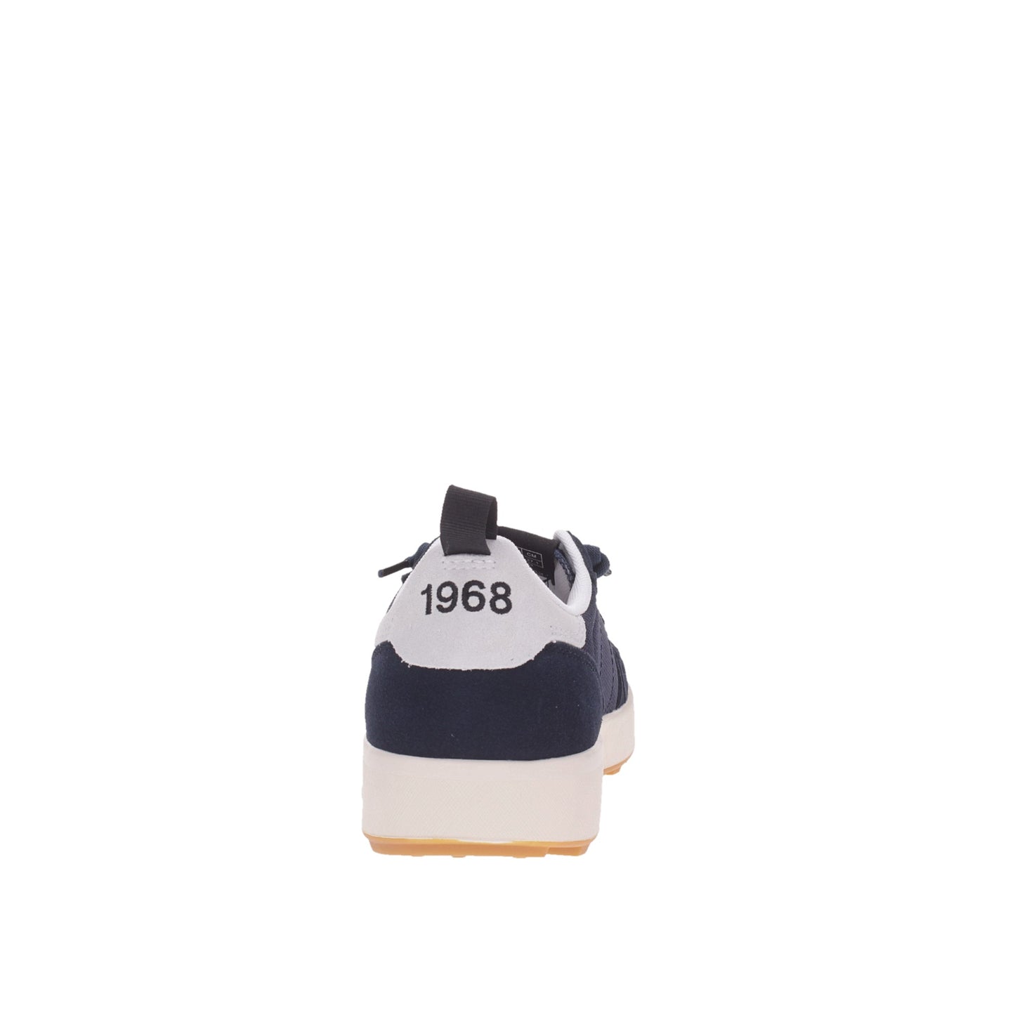 Sun68 Sneakers#colore_navy