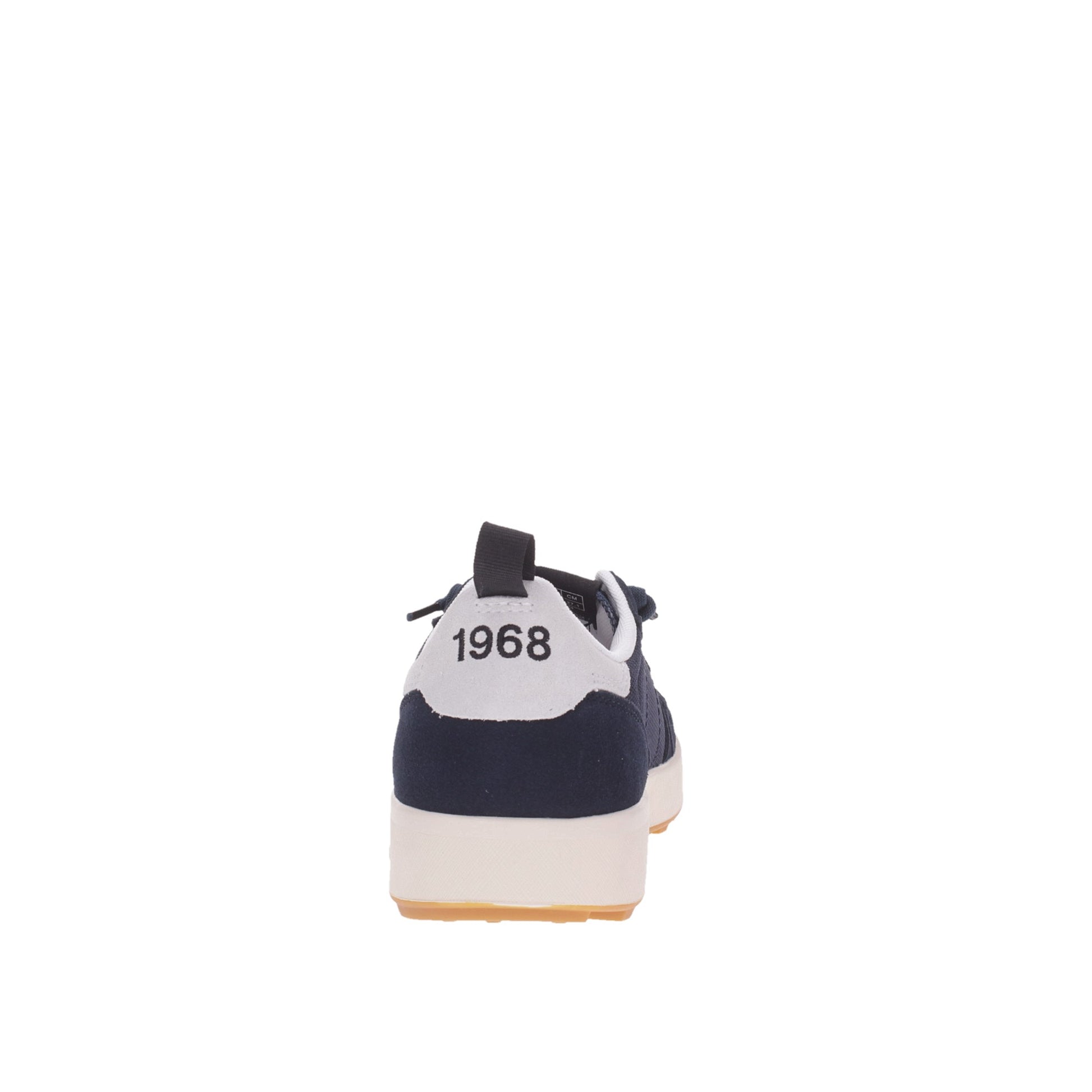 Sun68 Sneakers#colore_navy