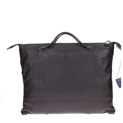 Gabs Borsa DANIELLE TG L - Marylou Shop