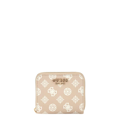 Guess Portafogli#colore_sabbia