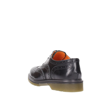 Henry lobb Stringate#colore_nero