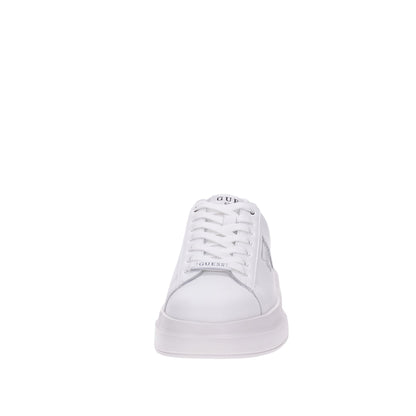 Guess Sneakers#colore_bianco