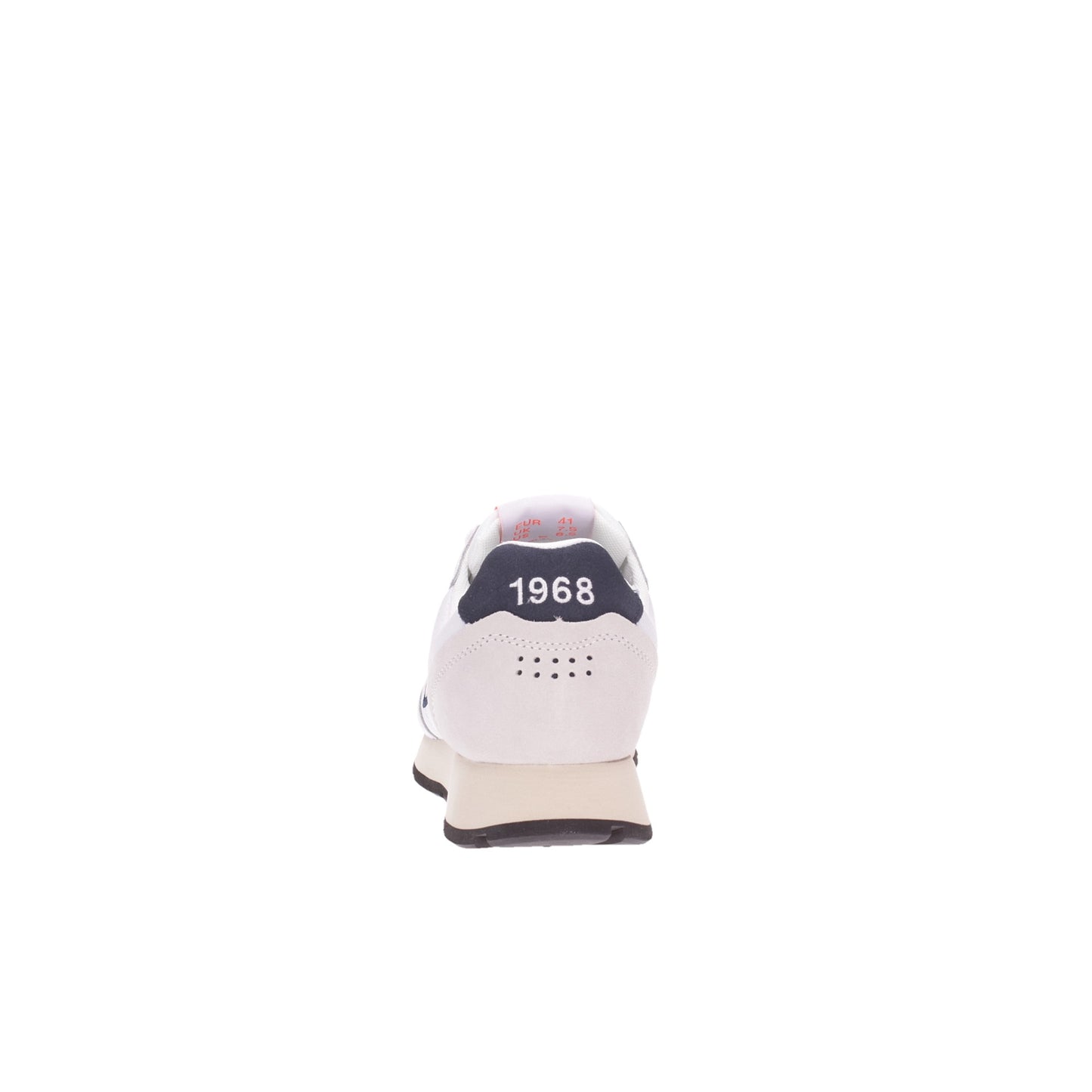 Sun68 Sneakers Tom Classic Z34107 - Marylou Shop