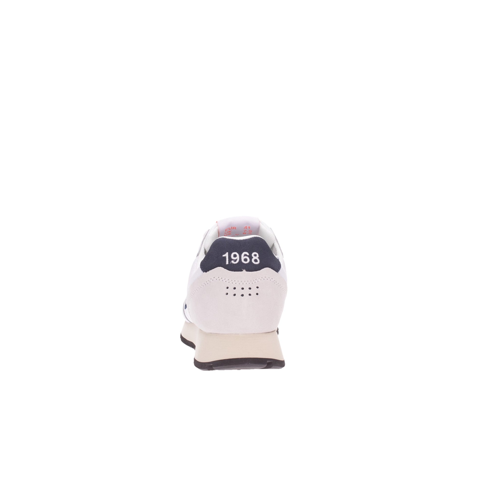 Sun68 Sneakers Tom Classic Z34107 - Marylou Shop