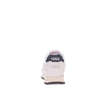 Sun68 Sneakers Tom Classic Z34107 - Marylou Shop