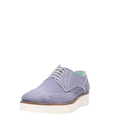 Henry lobb Stringate#colore_blu