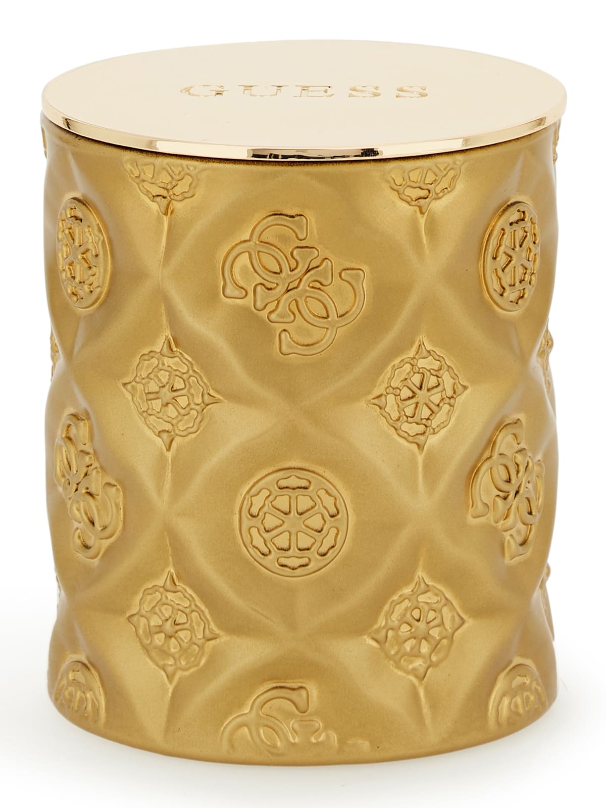 Guess Candela XCDIAM - Marylou Shop