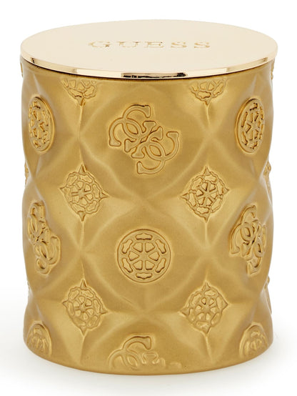 Guess Candela XCDIAM - Marylou Shop