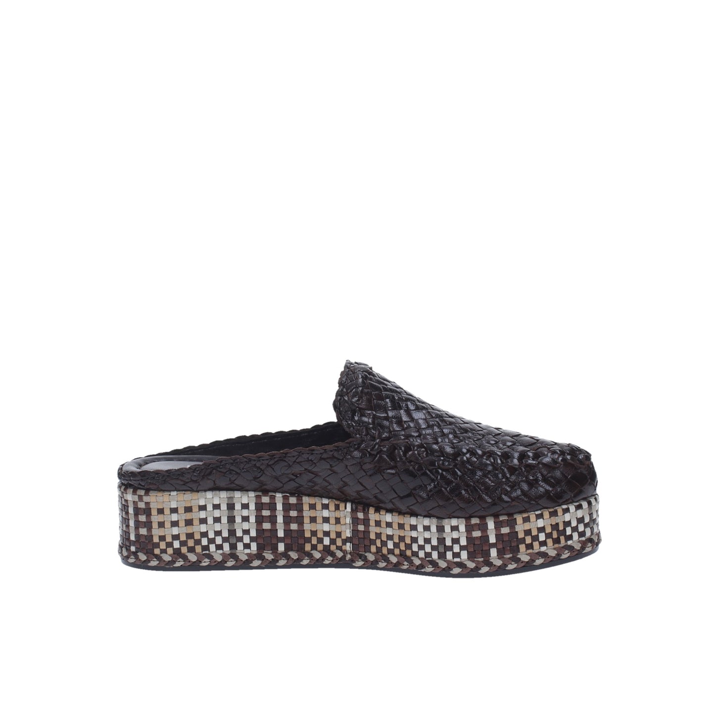 Pons Quintana Sabot 9814.C00 - Marylou Shop