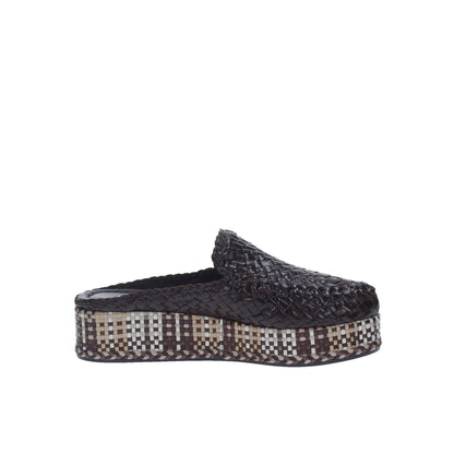 Pons Quintana Sabot 9814.C00 - Marylou Shop
