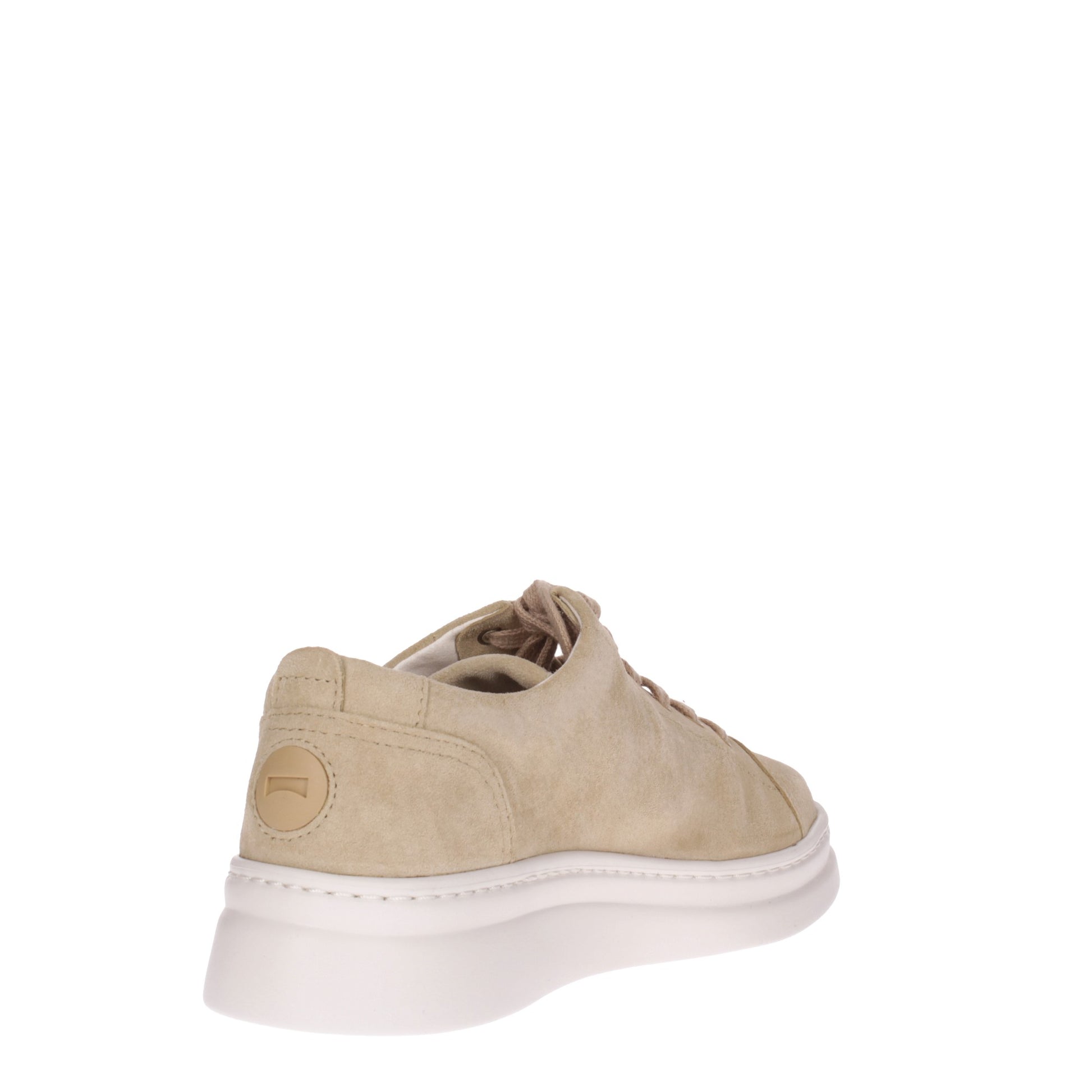 Camper Sneakers K200508-056 - Marylou Shop