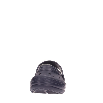 Crocs Sabot Classic Lined Clog K 207010 - Marylou Shop
