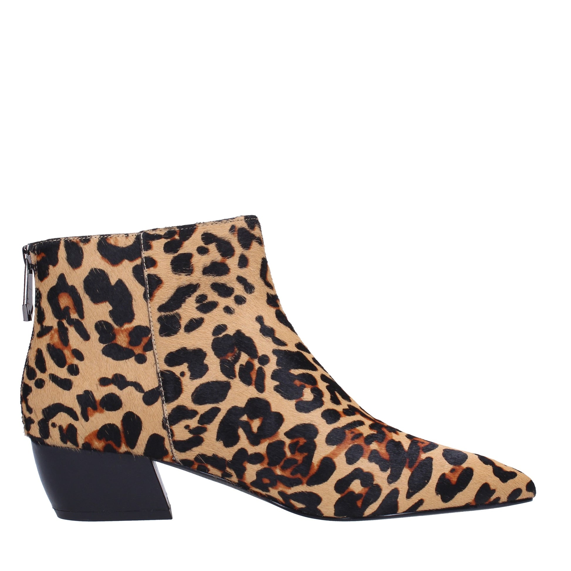 What for Tronchetto FW18WF372 - Marylou Shop