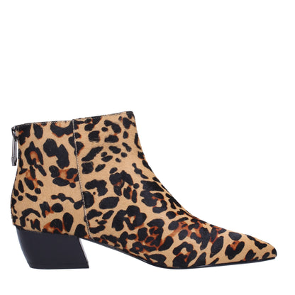 What for Tronchetto FW18WF372 - Marylou Shop