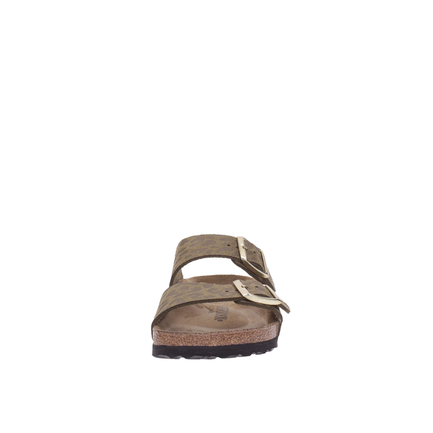 Birkenstock Ciabatta#colore_kaki