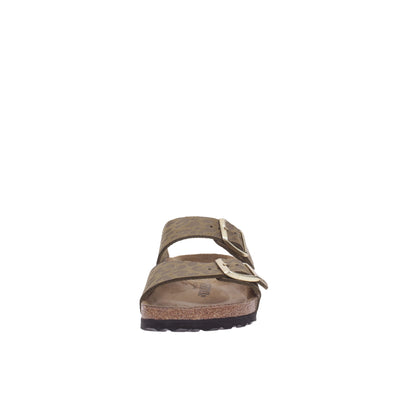 Birkenstock Ciabatta#colore_kaki