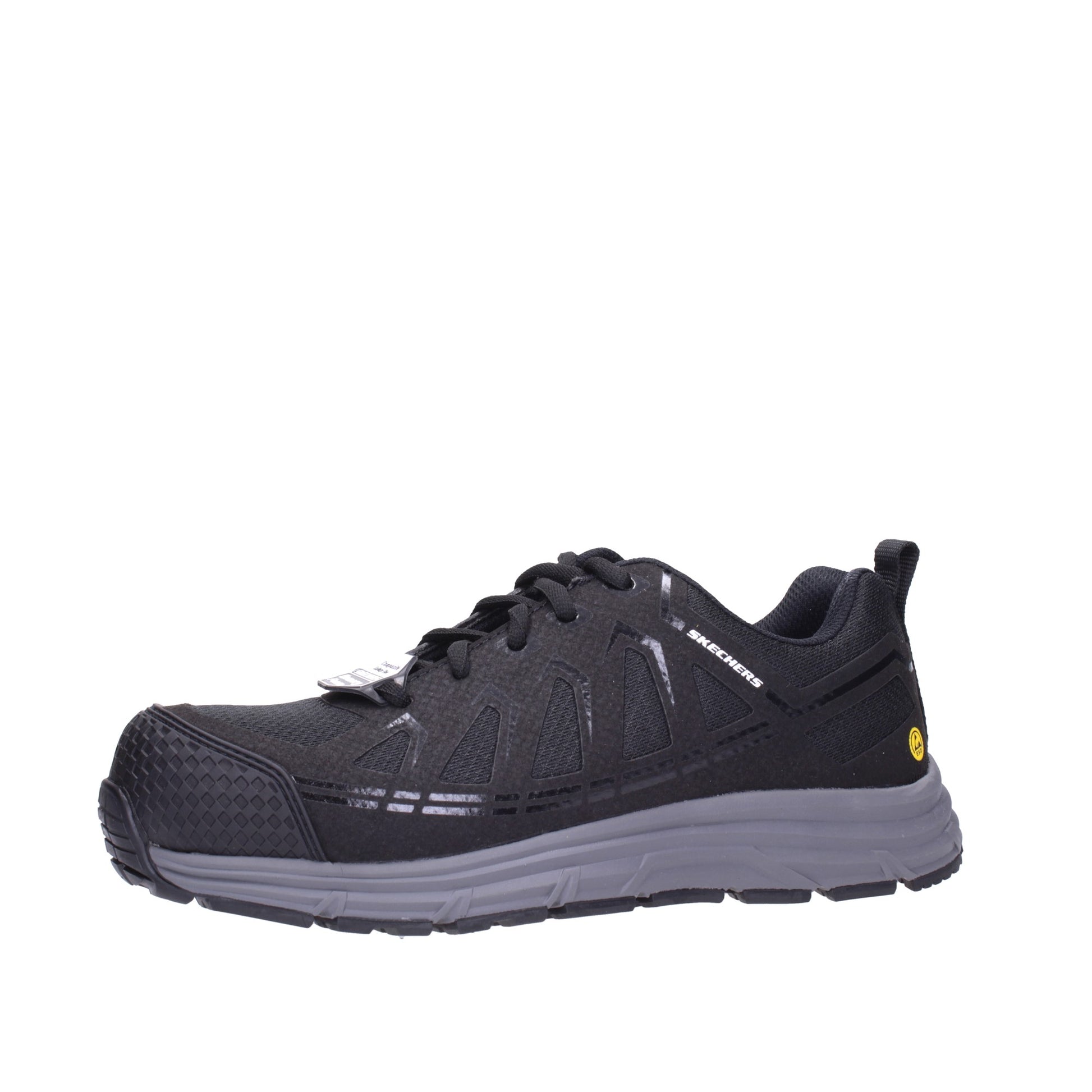 Skechers Sneakers#colore_nero