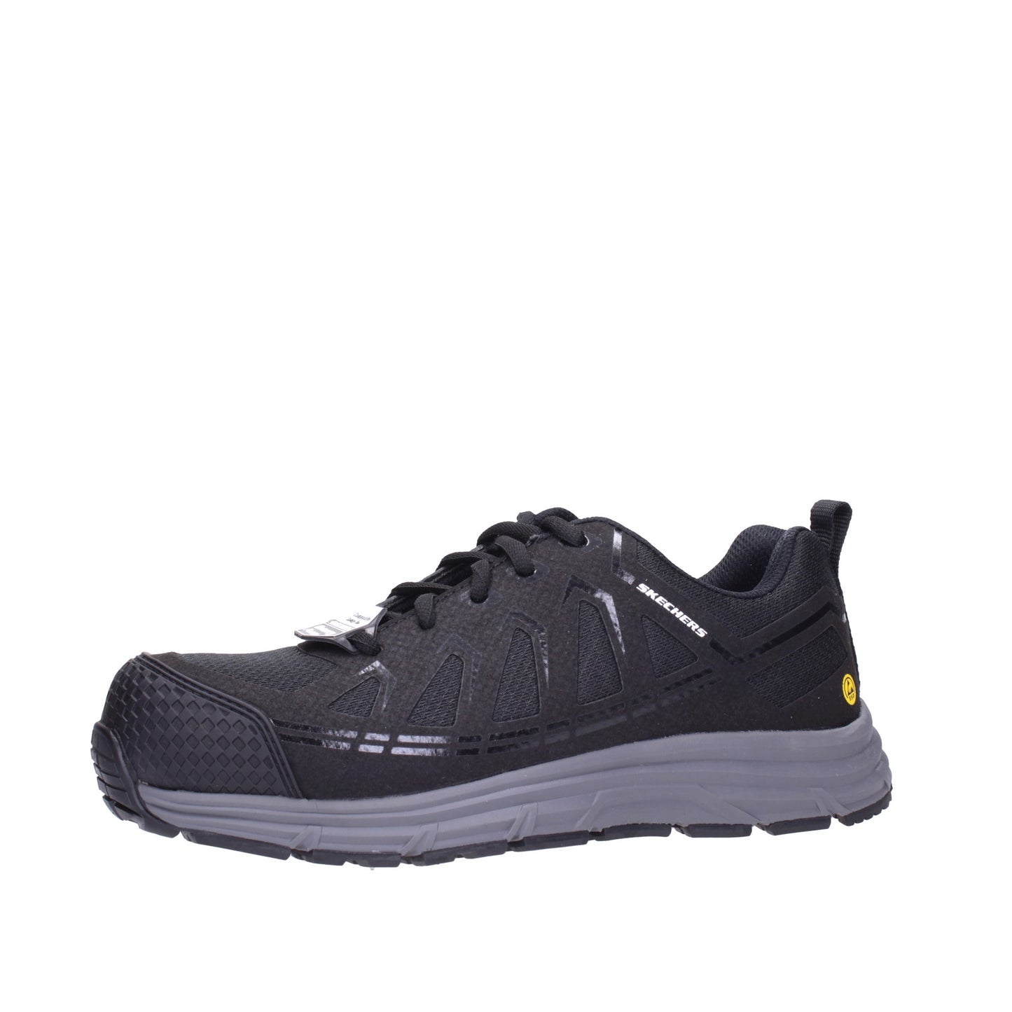 Skechers Sneakers#colore_nero