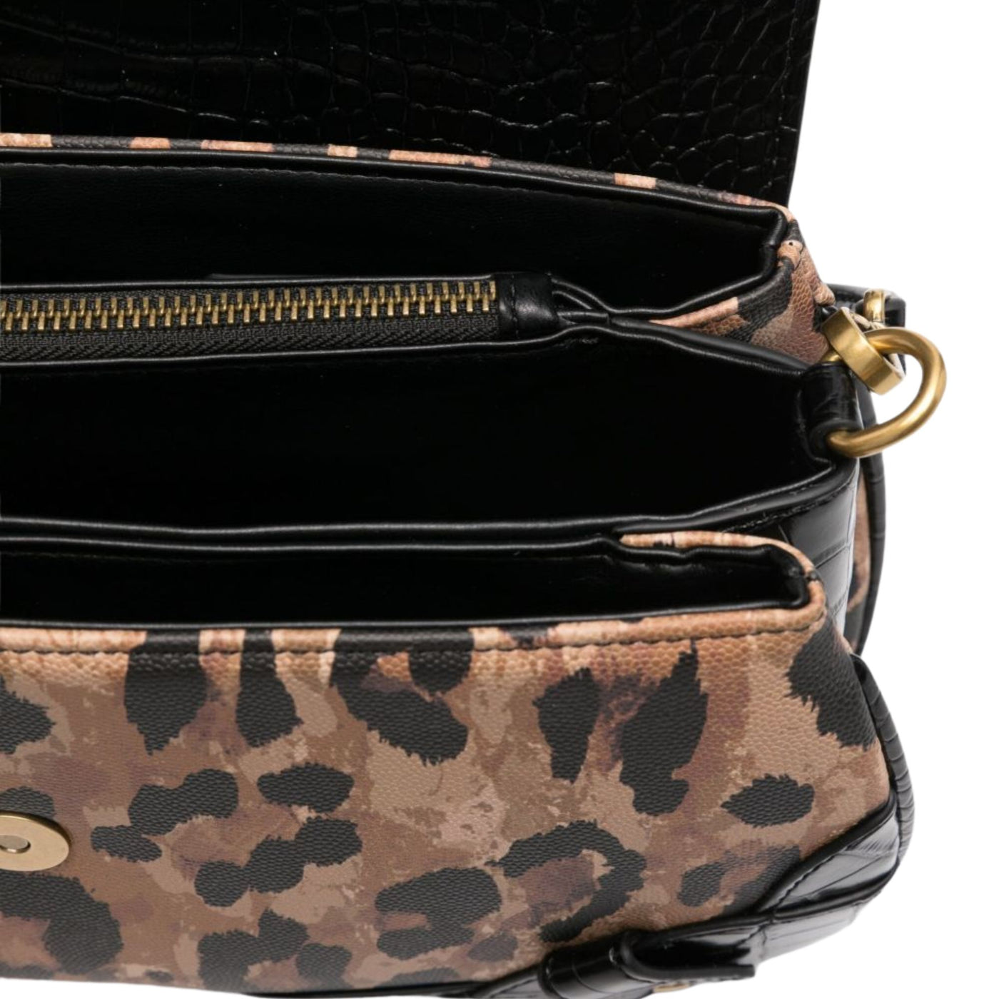 Just cavalli Borse#colore_nero