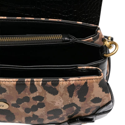 Just cavalli Borse#colore_nero