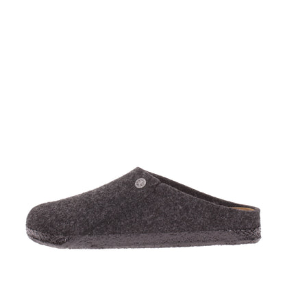 Birkenstock Ciabatta#colore_antracite