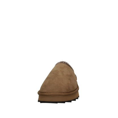 Emu Ciabatta Sharky Scuff - Marylou Shop