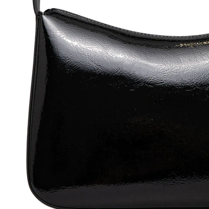 Karl Lagerfeld Borsa KLA1W30250 - Marylou Shop