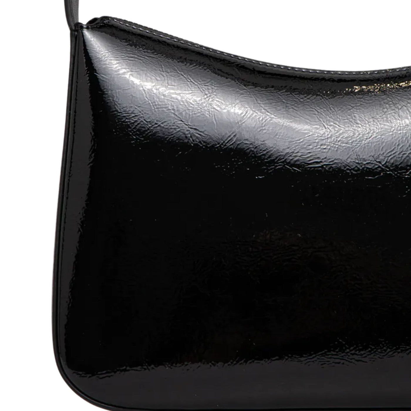 Karl lagerfeld Borse#colore_nero