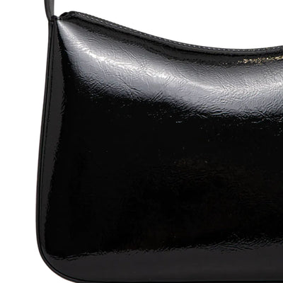 Karl lagerfeld Borse#colore_nero